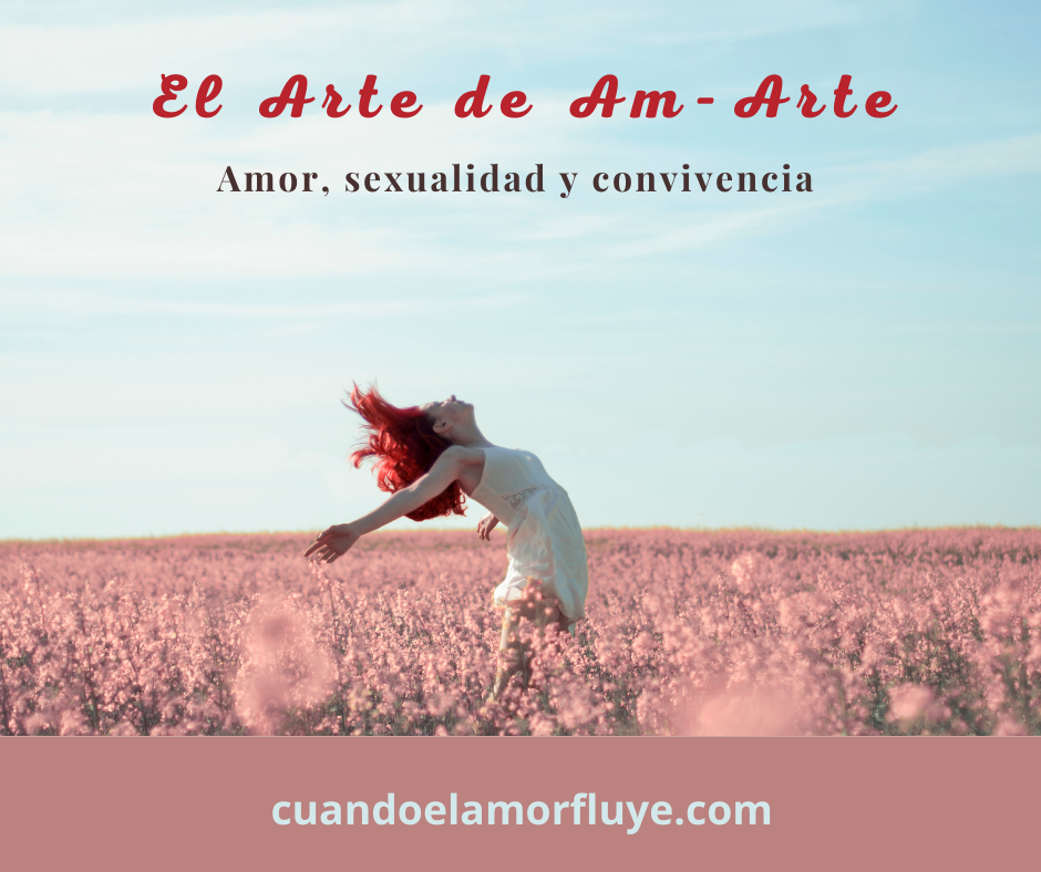 autoamor buentrato convivencia